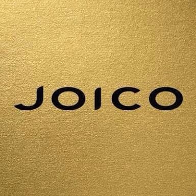 Joico Campaign Optimization project cover
