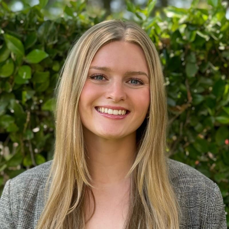 Madelyn Campana - Marketing Professional